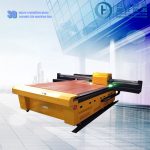 Import 3D microcrystalline-glass?ceramic??tile machine from chinese wholesale supplier and manufacturer