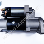 Import Starter motor from chinese wholesale supplier and manufacturer