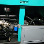 Import Diesel generator set from chinese wholesale supplier and manufacturer
