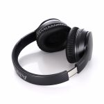 Import Active Noise Reduction Wireless Bluetooth Headset from chinese wholesale supplier and manufacturer