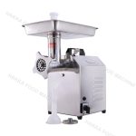 Import 8# Electric Meat Grinder from chinese wholesale supplier and manufacturer