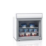 Import Counter Top Freezer from chinese wholesale supplier and manufacturer