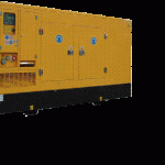 Import diesel generator set from chinese wholesale supplier and manufacturer