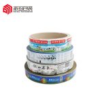 Import OPP/Pearl label from chinese wholesale supplier and manufacturer