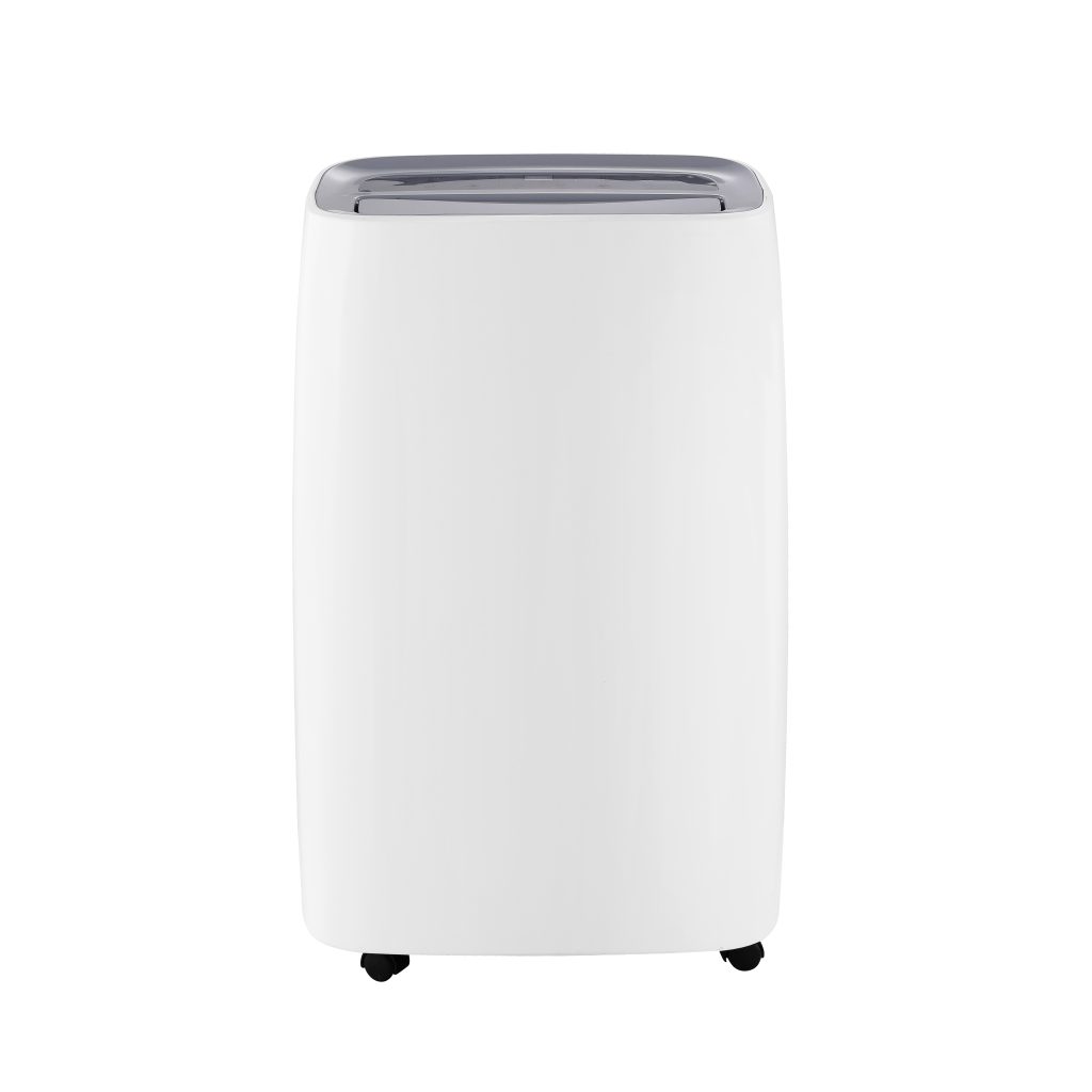 Import Dehumidifier from chinese wholesale supplier and manufacturer