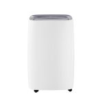 Import Dehumidifier from chinese wholesale supplier and manufacturer