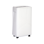 Import Dehumidifier from chinese wholesale supplier and manufacturer