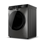 Import Knight Series 03 Front Loading Washer from chinese wholesale supplier and manufacturer