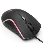Import Computer Mouse from chinese wholesale supplier and manufacturer