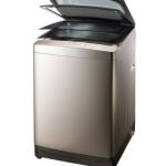 Import top load washing machine from chinese wholesale supplier and manufacturer