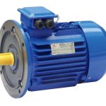 Import Y2 THREE PHASE CAST IRON MOTOR from chinese wholesale supplier and manufacturer