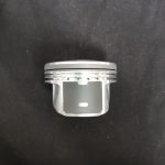 Import Passenger Car Piston for?Etios?1.5 Gas from chinese wholesale supplier and manufacturer