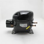 Import R134a Sikelan Merchandisers Available Low Back Pressure Compressor from chinese wholesale supplier and manufacturer
