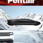 Import ROOF BOX from chinese wholesale supplier and manufacturer