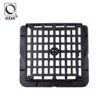 Import grating from chinese wholesale supplier and manufacturer