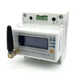 Import Electricity meter from chinese wholesale supplier and manufacturer