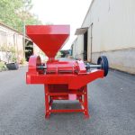 Import RICE HULLERS WITH BLOWER COMPLETE from chinese wholesale supplier and manufacturer