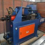 Import pipe end forming machine from chinese wholesale supplier and manufacturer