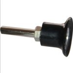 Import spindle pad roloc pad from chinese wholesale supplier and manufacturer