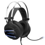 Import COMPUTER HEADPHONE from chinese wholesale supplier and manufacturer