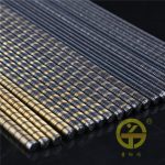 Import flexible shaft assembly for brush cutter from chinese wholesale supplier and manufacturer
