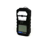 Import E4000 Portable Multi-gas Detector from chinese wholesale supplier and manufacturer