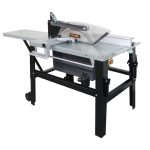 Import Table saw from chinese wholesale supplier and manufacturer