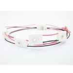 Import Gas Cooker Switch Harness from chinese wholesale supplier and manufacturer