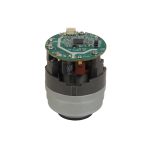 Import vacuum cleaner motor from chinese wholesale supplier and manufacturer