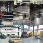 Import SPARE PARTS FOR SATAKE KB40 RICE POLISHER from chinese wholesale supplier and manufacturer