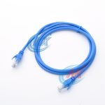 Import UTP CAT5 PATCH CORD from chinese wholesale supplier and manufacturer