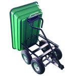 Import TOOL CART from chinese wholesale supplier and manufacturer