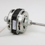 Import CLOTHES DRYER MOTOR from chinese wholesale supplier and manufacturer
