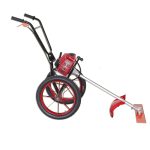 Import Brush Cutter from chinese wholesale supplier and manufacturer