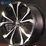 Import 5041 from chinese wholesale supplier and manufacturer