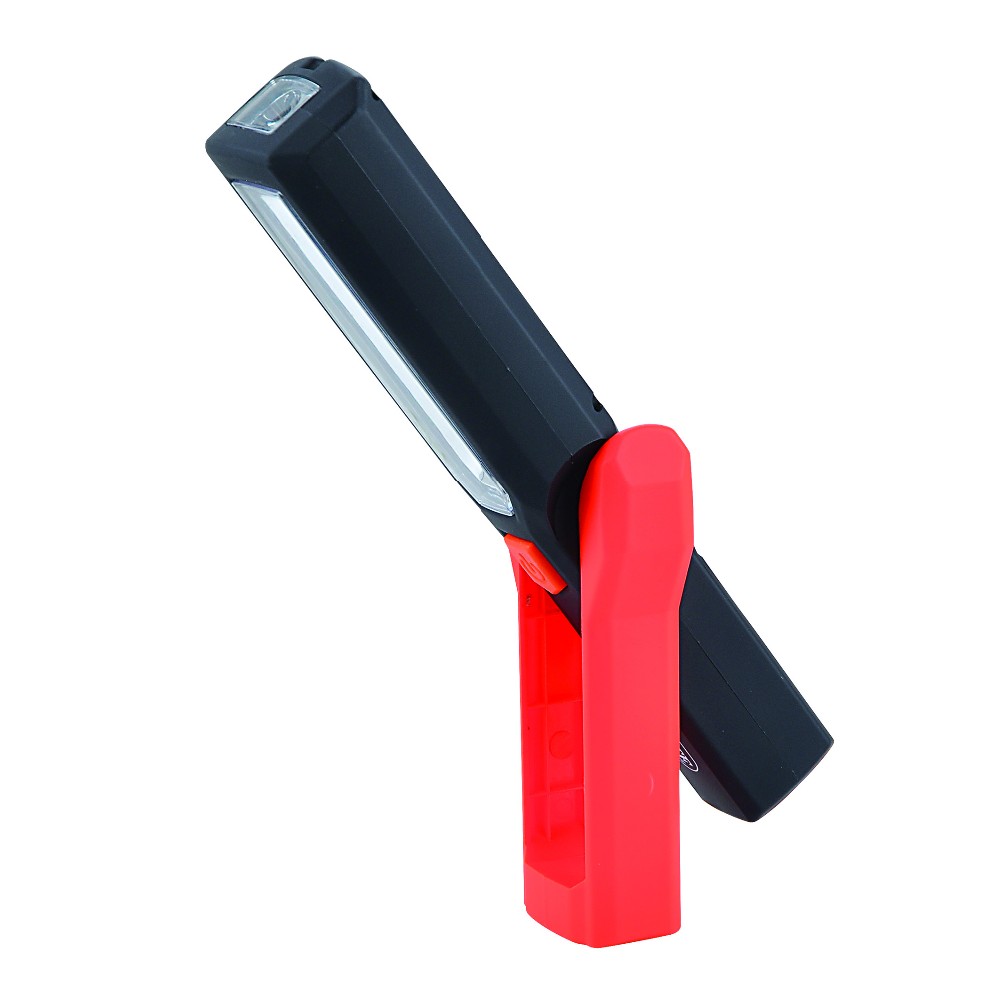 Import 3 Watt rechargeable inspection light from chinese wholesale supplier and manufacturer