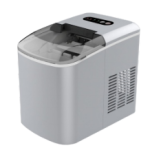 Import Ice Maker from chinese wholesale supplier and manufacturer