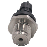 Import Common Rail Pressure Sensor from chinese wholesale supplier and manufacturer