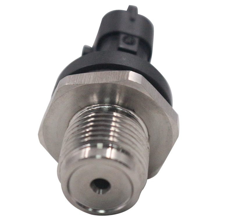 Import Common Rail Pressure Sensor from chinese wholesale supplier and manufacturer