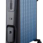 Import Oil heater oil filled radiator from chinese wholesale supplier and manufacturer