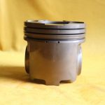 Import PISTON from chinese wholesale supplier and manufacturer