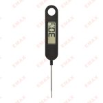 Import Foldable Steak Thermometer from chinese wholesale supplier and manufacturer