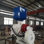 Import rice mill from chinese wholesale supplier and manufacturer