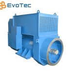 Import Special Generator IP55 from chinese wholesale supplier and manufacturer