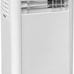 Import Air Conditioner from chinese wholesale supplier and manufacturer