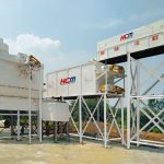 Import Calcium Hydroxide automatic processing plant from chinese wholesale supplier and manufacturer