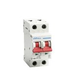 Import DC MCB-FMB7 1000V from chinese wholesale supplier and manufacturer