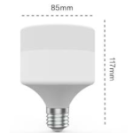 Import LED LAMP from chinese wholesale supplier and manufacturer
