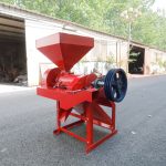 Import RICE HULLERS WITH BLOWER COMPLETE from chinese wholesale supplier and manufacturer
