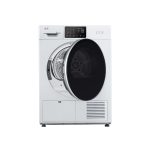 Import heat pump dryer from chinese wholesale supplier and manufacturer